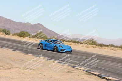 media/Nov-23-2025-Speed Ventures (Sun) [[88f20b6e61]]/6-Yellow Group/Session 2 (Turn 10 Inside)/